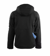 Last inn bildet i Galleri-visningsprogrammet, IQ Softshell jakke 2.0 Unisex