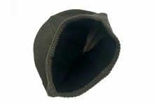 Last inn bildet i Galleri-visningsprogrammet, IQ Beanie Fleece Olive - Lue