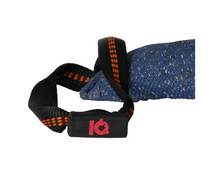Last inn bildet i Galleri-visningsprogrammet, IQ Magnetizer