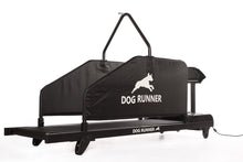 Last inn bildet i Galleri-visningsprogrammet, Dog Runner – Tracks - Tredemølle for hund
