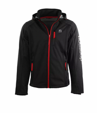 Last inn bildet i Galleri-visningsprogrammet, IQ Softshell jakke 2.0 Unisex
