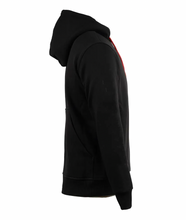 Last inn bildet i Galleri-visningsprogrammet, IQ Training Hoodie blanko Unisex
